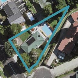 42 Kelvyn Grove, Hillpark, Auckland