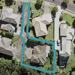 9 Fulmar Way, Unsworth Heights, Auckland