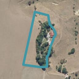17A Okoia Road, Okoia, Whanganui
