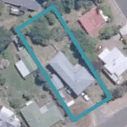 78 Rifle Range Road, Taupo, Taupo