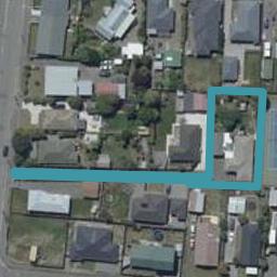 176A Bower Avenue, New Brighton, Christchurch