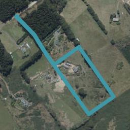 140 Cowan Road, Pine Hill, Dunedin