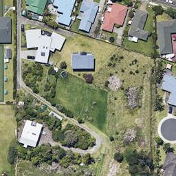 39 Te Horo Drive, OHOPE, Ohope
