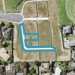 4A Oakheart Way, Forrest Hill, Auckland