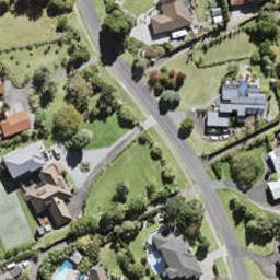 5 Wainoni Heights, Greenhithe, Auckland