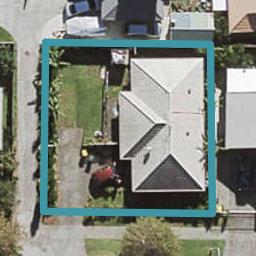 66 Gadsby Road, Favona, Auckland