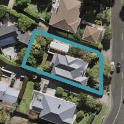 27 Armadale Road, Remuera, Auckland