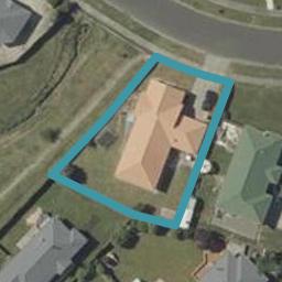 8 Logan Way, Kelvin Grove, Palmerston North