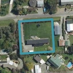 7 Gee Street, Renwick