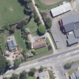 215 Main Road, Waikouaiti, Waikouaiti