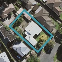31 Matai Road, Greenlane, Auckland
