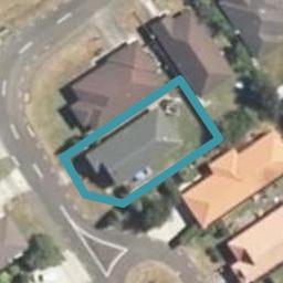 8 Evergreen Crescent, Trentham, Upper Hutt