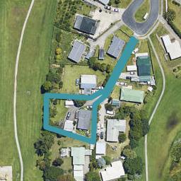 19 Gray Avenue, Te Puke, Te Puke