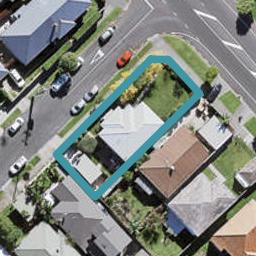 142 Garnet Road, Westmere, Auckland