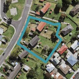 31 Cadness Street, Northcote, Auckland