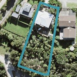 93 Roberts Road, Matakatia, Whangaparaoa