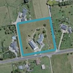 17 Southey Road, Masterton