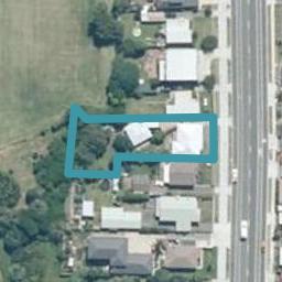 23 Te Awa Avenue, Te Awa, Napier