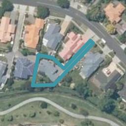146A Avenue Road, Greenmeadows, Napier