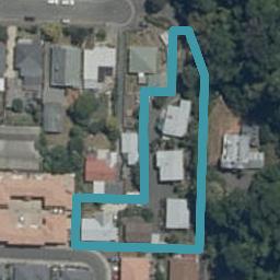 5/100 Cambria Street, The Wood, Nelson