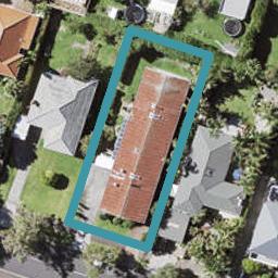 2/8 Whitehaven Road, Glendowie, Auckland