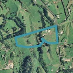 994 Omanawa Road, Omanawa, Tauranga