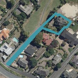 118B Lake Crescent, Hamilton Lake, Hamilton