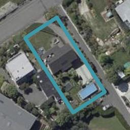 75 Panorama Road, Clifton, Christchurch