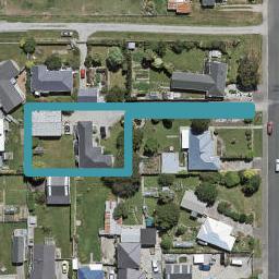49 Bain Street, Kingswell, Invercargill
