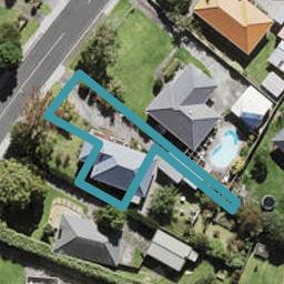 1/39 Kervil Avenue, Te Atatu Peninsula, Auckland