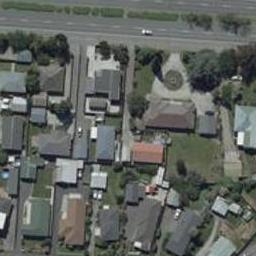 321A Main South Road, Hornby, Christchurch