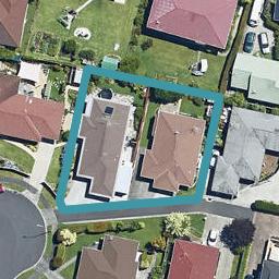 17B Laing Place, Otumoetai, Tauranga