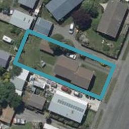 23 Vanguard Drive, Broomfield, Christchurch