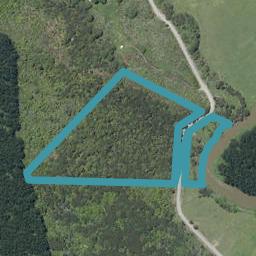 248 Puha Road, Waimā, Kaikohe