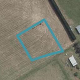 177 Lady Isaac Drive, Rolleston, Rolleston