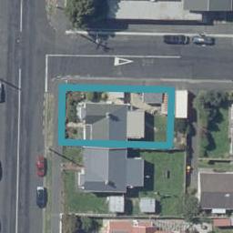41 Queens Drive, Saint Kilda, Dunedin