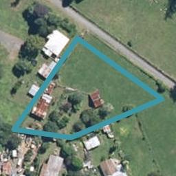 0 Takapuna Road, Kakahi, Kakahi