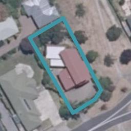 36 Stanley Street, Wharewaka, Taupo