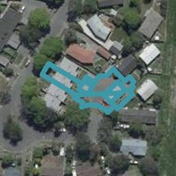 2/27 Clivedon Place, Redwood, Christchurch