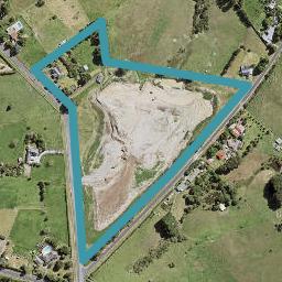 38 Nixon Road, Henderson