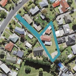 9 Kirby Street, Glendene, Auckland