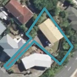 82 Tirohanga Road, Tirohanga, Lower Hutt