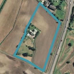 528A Te Puke Highway, Te Puke, Te Puke
