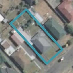 27 Davis Crescent, Netherby, Ashburton