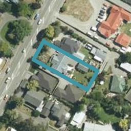 77 Maxwell Road, Blenheim