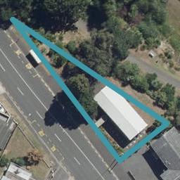 1240 Victoria Street, Whitiora, Hamilton