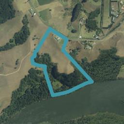 400 Settlement Road, Puni, Pukekohe