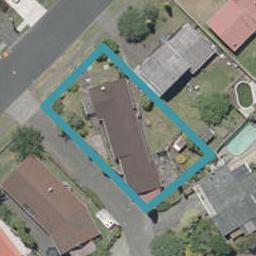 105 Peakes Road, Springvale, Whanganui