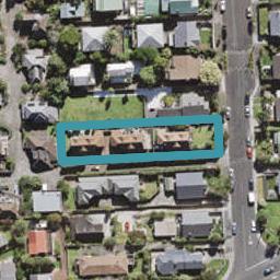 2/18 Mahara Avenue, Birkenhead, Auckland