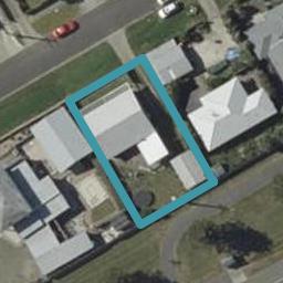 11A Ngaire Street, Longburn, Palmerston North
